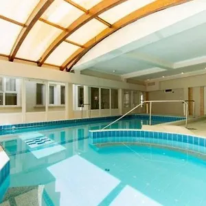 family-clubhotel.hotels-hajduszoboszlo-hungary.com/