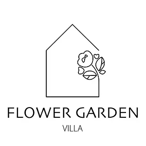 Flower Garden 5*, Panglao Philippines